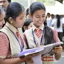 എസ്എസ്എൽസി പരീക്ഷാ ഫലം പ്രഖ്യാപിച്ചു; 99.5 ശതമാനം വിജയം