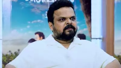 ഇന്നല്ലെങ്കില്‍ നാളെ ലോകമറിയും, ബാധ്യതകള്‍ തീര്‍ക്കാനുള്ള എന്റെ നെട്ടോട്ടം തുടരുകയാണ്: സുബീഷ് സുധി