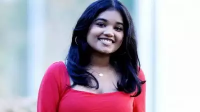 യുഎസിലെ ഇന്ത്യൻ വംശജയായ വിദ്യാർത്ഥിനിയെ ഡൊമിനിക്കൻ റിപ്പബ്ലിക്കിൽ കാണാതായി; കടലിൽ മുങ്ങിമരിച്ചതായി കരുതപ്പെടുന്നു