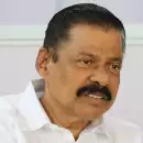 കാസ ക്രിസ്ത്യാനികള്‍ക്കിടയിലുള്ള വര്‍ഗീയ പ്രസ്ഥാനം; ആര്‍എസ്എസിന്റെ മറ്റൊരു മുഖമെന്ന് എംവി ഗോവിന്ദന്‍