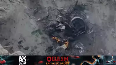 ഹരിയാനയില്‍ യുദ്ധം വിമാനം തകര്‍ന്നു വീണു; അപകടം പരിശീലനത്തിനിടെ