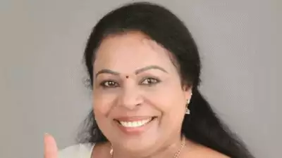 പൊങ്കാല മുഖ്യമന്ത്രിയ്ക്കായി; പിണറായി വിജയന്റെ ആയൂര്‍ ആരോഗ്യ സൗഖ്യത്തിന് വേണ്ടി പൊങ്കാലയിട്ട് ശോഭന ജോര്‍ജ്