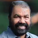 അക്ഷരത്തെറ്റുകളില്‍ അന്വേഷണം ആവശ്യപ്പെട്ട് വിദ്യാഭ്യാസ മന്ത്രി; അന്വേഷണ ചുമതല വിദ്യാഭ്യാസ വകുപ്പ് ഡയറക്ടര്‍ക്ക്