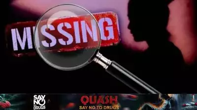 കൊല്ലത്ത് നിന്ന് കാണാതായ 13 കാരിയെ കണ്ടെത്തി; കുട്ടി എത്തിയത് തിരൂർ റെയിൽവെ സ്റ്റേഷനിൽ