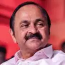 എകെജി സെന്ററില്‍ നിന്ന് സ്ഥാനാര്‍ഥികളെ തീരുമാനിക്കുന്നത് പോലെയല്ല; ചരിത്രത്തിലെ ഏറ്റവും വേഗത്തില്‍ സ്ഥാനാര്‍ഥികളെ നിര്‍ണയിക്കാനായി: വി.ഡി. സതീശന്‍