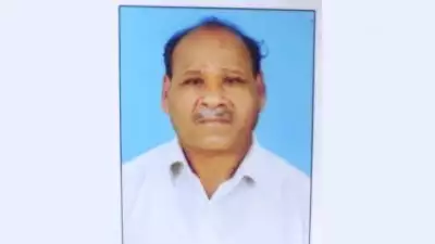 കണ്ണൂരില്‍ കാട്ടുപന്നിയുടെ ആക്രമണത്തില്‍ കര്‍ഷകന് ദാരുണാന്ത്യം