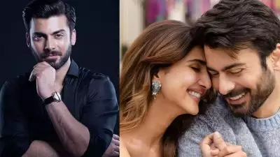 പാക് നടന്‍ അഭിനയിച്ച ബോളിവുഡ് സിനിമ റിലീസ് ചെയ്യില്ല; ഇന്ത്യയില്‍ നിരോധനം