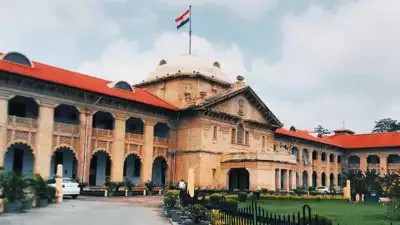 'രക്ഷിതാക്കളുടെ സമ്മതമില്ലാതെ വിവാഹം കഴിക്കുന്നവർ ഭീഷണിയില്ലെങ്കിൽ പൊലീസ് സംരക്ഷണം ആവശ്യപ്പെടരുത്, അര്‍ഹിക്കുന്ന കേസുകളില്‍ സംരക്ഷണം നല്‍കാം'; അലഹബാദ് ഹൈക്കോടതി