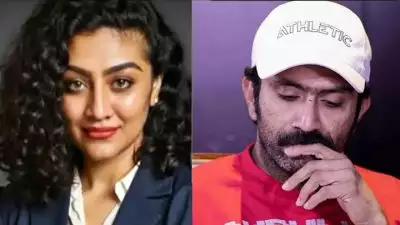 ഷൈന്‍ എന്നോടും ലൈംഗികച്ചുവയോടെ സംസാരിച്ചു, വെള്ളപ്പൊടി തുപ്പിയത് എന്റെ മുന്നില്‍ വച്ച്, വിന്‍ പറഞ്ഞതെല്ലാം സത്യമാണ്: നടി അപര്‍ണ ജോണ്‍സ്