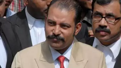 അഭിഭാഷകൻ ബിഎ ആളൂര്‍ അന്തരിച്ചു; നാടിനെ ഞെട്ടിച്ച ക്രിമിനൽ കേസുകളിൽ പ്രതികൾക്ക് വേണ്ടി ഹാജരായ വക്കീൽ