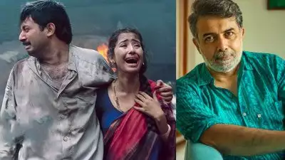 മതം വിഷയമാണ്, ഇന്നായിരുന്നു ഈ മണിരത്‌നം സിനിമ റിലീസ് ചെയ്തതെങ്കില്‍ തിയേറ്ററുകള്‍ കത്തിച്ചേനെ: രാജീവ് മേനോന്‍