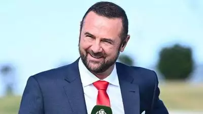 IPL 2025: എന്റെ പൊന്ന് മക്കളെ ഇത്ര ദുരന്തമാണ് അവൻ എന്നെനിക്ക് മനസിലായില്ല, ചവിട്ടിയിറക്കി ആ താരത്തെ പുറത്താക്കിയാൽ ടീമിന് കൊള്ളാം; സൈമൺ ഡൂൾ പറയുന്നത് ഇങ്ങനെ