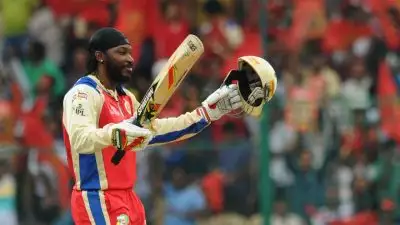 IPL 2025: ആര്‍സിബിക്ക് വേണ്ടി ഗെയ്ല്‍ നടത്തിയ വെടിക്കെട്ട് ബാറ്റിങ് പോലെ ആ താരം ചെന്നൈക്ക് വേണ്ടി കളിക്കുന്നു, അവനെ ടീമിലെടുത്തത് എറ്റവും മികച്ച തീരുമാനം, വെളിപ്പെടുത്തി മുന്‍താരം