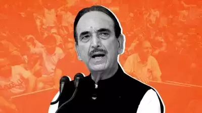 നോട്ടയേക്കാള്‍ കുറവ് വോട്ടുകള്‍; മത്സരിച്ച സ്ഥാനാര്‍ത്ഥികളെല്ലാം തോറ്റു; കറുത്ത കുതിരയാകുമെന്ന് പ്രവചനം പാളി; ജമ്മു കാശ്മീരില്‍ പാര്‍ട്ടിയുടെ എല്ലാ യൂണിറ്റുകളും പിരിച്ചുവിട്ട് ഗുലാം നബി
