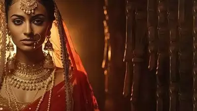 സ്മാർട്ട് ഇന്ത്യൻ വീട്ടമ്മമാരും 12000 ടൺ സ്വർണ്ണവും..