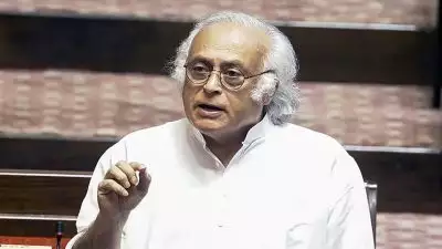 ഗ്രേറ്റ് നിക്കോബാർ ദ്വീപ് വികസന പദ്ധതി; ഹരിയാനയിൽ വനവൽക്കരണത്തിനായി നീക്കിവച്ച 25 ശതമാനം ഭൂമി ഖനനത്തിനായി ലേലം ചെയ്തതായി കോൺഗ്രസ്