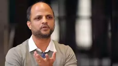ന്യായീകരണവും വെളുപ്പിക്കലും ഒക്കെ കൊള്ളാം, ഒഴിവാക്കിയാല്‍ അവനവനു കൊള്ളാം..; ചര്‍ച്ചയായി ജൂഡ് ആന്തണിയുടെ വാക്കുകള്‍