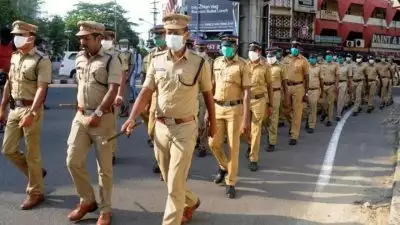 പിടികൂടിയത് എംഡിഎംഎ അല്ല; എട്ട് മാസമായി റിമാൻഡിൽ കഴിയുന്ന യുവാവിനും യുവതിക്കും ജാമ്യം