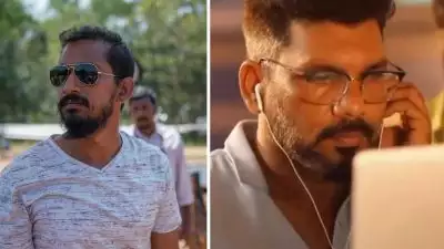 അറസ്റ്റിലായ സംവിധായകർ ഖാലിദ് റഹ്മാനെയും അഷ്റഫ് ഹംസയെയും സസ്പെൻഡ് ചെയ്യും; ഫെഫ്ക