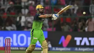 IPL 2025: വിരാട് കോഹ്ലി ഇല്ല, കെഎല്‍ രാഹുല്‍ ലിസ്റ്റില്‍, ഐപിഎല്‍ 2025ലെ എറ്റവും മികച്ച 10 ബാറ്റര്‍മാര്‍ ആരെല്ലാമാണെന്ന് പറഞ്ഞ് സഞ്ജയ് മഞ്ജരേക്കര്‍