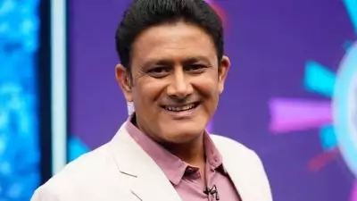 IPL 2025: തോറ്റാലും ചെന്നൈ സൂപ്പർ കിങ്‌സ് ഹാപ്പിയാണ്, അവർക്ക് കിട്ടിയിരിക്കുന്നത് 'ക്രിസ് ഗെയ്‌ലിനെ' തന്നെ; 2011 ൽ ബാംഗ്ലൂരിൽ...അനിൽ കുംബ്ലെ പറയുന്നത് ഇങ്ങനെ