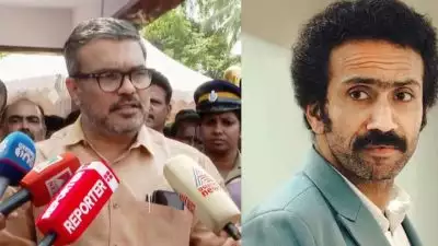 'മുൻപത്തെ ലഹരികേസിൽ ഷൈൻ ടോം ചാക്കോയെ വെറുതെ വിട്ടത് പൊലീസിന്റെ ഭാഗത്തുനിന്നുണ്ടായ വലിയ വീഴ്ച കണക്കിലെടുത്ത്, ഈ സർക്കാർ ഉത്തരവാദി അല്ല'; എം ബി രാജേഷ്