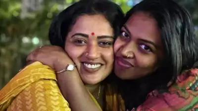 ലെസ്ബിയനായാൽ എന്താണ് പ്രശ്നം? ഈ ഭൂമി പുരുഷനും സ്ത്രീക്കും മതി എന്ന വാദത്തോട് എനിക്ക് യോജിപ്പില്ല : മഞ്ജു പത്രോസ്