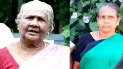 ക്ഷേത്ര ദർശനത്തിന് പോയ സഹോദരിമാരെ കാണ്മാനില്ല; പാലക്കാട് ചാലിശ്ശേരി സ്വദേശികളാണ്