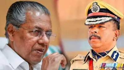 അജിത് കുമാറിന് ക്ലീൻ ചിറ്റ്; അനധികൃത സ്വത്ത് സമ്പാദന കേസിൽ കുറ്റവിമുക്തനാക്കിയ വിജിലൻസ് റിപ്പോർട്ട് മുഖ്യമന്ത്രി അംഗീകരിച്ചു