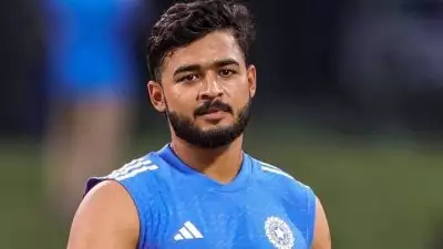 IPL 2025: തോൽവി സമ്മതിക്കുന്നു ഇനി ഒന്നും ചെയ്യാൻ ഇല്ല, പക്ഷെ ....; റിയാൻ പരാഗിന്റെ വാക്കുകൾ ഏറ്റെടുത്ത് ആരാധകർ
