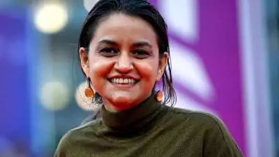 ഇന്ത്യയ്ക്ക് അഭിമാനമായി പായല്‍ കപാഡിയ; ഇനി കാനില്‍ ജൂറി അംഗം
