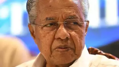 അതിദരിദ്രരില്ലാത്ത ഇന്ത്യയിലെ ആദ്യ സംസ്ഥാനമാക്കി കേരളത്തെ മാറ്റും; ദാരിദ്ര്യമില്ലാത്ത നവകേരളം എന്ന സ്വപ്നത്തിലേയ്ക്കുള്ള യാത്രയെന്ന് മുഖ്യമന്ത്രി പിണറായി വിജയന്‍