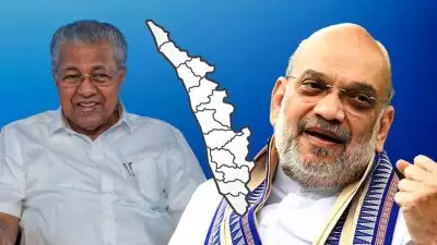 കേരളത്തിലുള്ളത് 104 പാക്കിസ്ഥാനികള്‍; കൂടുതല്‍ മലപ്പുറത്തും കോഴിക്കോടും; 59 പേരെ ഉടന്‍ നാടുകടത്തും; ആഭ്യന്തര മന്ത്രാലയത്തിന്റെ നിര്‍ദേശത്തിന് പിന്നാലെ നടപടിയുമായി പിണറായി സര്‍ക്കാര്‍