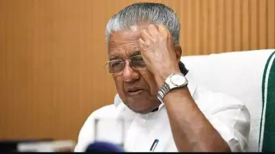 നാട് നശിക്കാതിരിക്കണമെങ്കില്‍ ഇനി ഭരണമാറ്റം ഉണ്ടാകരുത്; 2021 മുതല്‍ വികസനം ജനങ്ങള്‍ അറിഞ്ഞു തുടങ്ങി; വികസന തുടര്‍ച്ച ഉണ്ടാകണമെന്ന് മുഖ്യമന്ത്രി പിണറായി