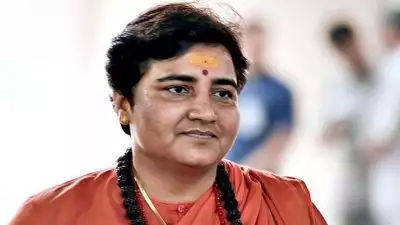 മലേഗാവ് സ്‌ഫോടനക്കേസിൽ മുൻ ബിജെപി എംപി പ്രഗ്യ സിങ് താക്കൂറിന് വധശിക്ഷ നൽകണമെന്ന് എൻഐഎ; മെയ് 8ന് വിധി പറയാൻ കോടതി