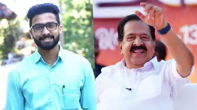 ബിജെപിയുടെ കൊലവിളി കേട്ട് പേടിക്കുന്നവരല്ല കോണ്‍ഗ്രസ്; സംഘപരിവാറുകാരുടെ വിരട്ടല്‍ വേണ്ട; വിരട്ടി ഒതുക്കാമെന്നു തോന്നിയാല്‍ മനസില്‍ വെച്ചാല്‍ മതിയെന്ന് രമേശ് ചെന്നിത്തല