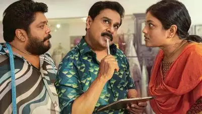 വേനലവധിക്കാലത്ത് 'പ്രിന്‍സ് ആന്‍ഡ് ഫാമിലി' എത്തുന്നു;റിലീസ് തീയതി പുറത്ത്!