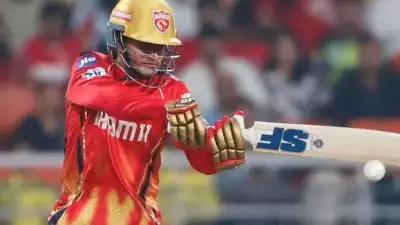 IPL 2025 : ചെന്നൈയെ അടിച്ചു പഞ്ചറാക്കിയ ചെക്കൻ നിസാരകാരനല്ല, ഡൽഹി പ്രീമിയർ ലീഗ് മുതൽ ഗംഭീറിന്റെ ലിസ്റ്റിൽ എത്തിയത് വരെ;  ഒറ്റക്ക് വഴി വെട്ടിവന്നവനാടാ ഈ പ്രിയാൻഷ് ആര്യ