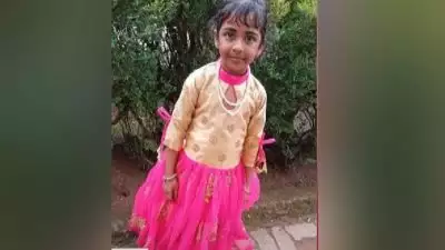 പ്രതിരോധ വാക്സിൻ എടുത്ത ശേഷവും പേവിഷ ബാധ; മലപ്പുറത്ത് അഞ്ചര വയസുകാരി മരിച്ചു