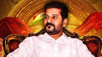 'സംവരണത്തിനുള്ളിൽ സംവരണത്തിന് പുതിയ നയം'; ചരിത്രപരമായ തീരുമാനവുമായി തെലങ്കാനയിൽ കോൺഗ്രസ് സർക്കാർ