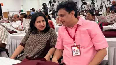 'സിഎംആർഎല്ലിന് സേവനം നൽകിയിട്ടില്ലെന്ന് വീണ മൊഴി നൽകിയ വാർത്ത തെറ്റ്, ഇല്ലാത്ത വാർത്തയാണ് പുറത്ത്‌വരുന്നത്'; പ്രതികരിച്ച് മന്ത്രി മുഹമ്മദ് റിയാസ്