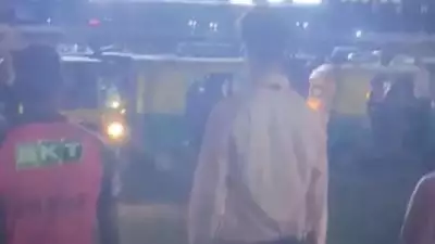 ക്യാ ഹാഫ് ബോട്ടില്‍ ഹേ ഫുള്‍ ബോട്ടില്‍ ഹേ, ഏതെങ്കിലും ബ്രാന്‍ഡ് താടോ, എനിക്കിന്ന് കുടിച്ച് മരിക്കണം; രാജസ്ഥാന്റെ തുടര്‍തോല്‍വികളില്‍ നിരാശനായി ടീം സിഇഒ