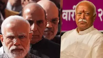 രാജധര്‍മം ജനങ്ങളെ സംരക്ഷിക്കുക; രാജാവ് തന്റെ കടമ നിര്‍വഹിക്കണം; രാജ്യം ഒറ്റെക്കെട്ട്; പാക്കിസ്ഥാന് സൈനികമായ തിരിച്ചടി നല്‍കാന്‍ കേന്ദ്രത്തോട് നിര്‍ദേശിച്ച് ആര്‍എസ്എസ്