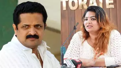 ഒന്നാം പ്രതി ആന്റോ ജോസഫ്; സാന്ദ്ര തോമസിന്റെ അധിക്ഷേപ പരാതിയിൽ കുറ്റപത്രം സമർപ്പിച്ച് പ്രത്യേക അന്വേഷണസംഘം