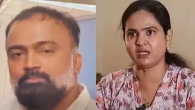 ഷീല സണ്ണിക്കെതിരായ വ്യാജ ലഹരിക്കേസ്; ഒന്നാം പ്രതി നാരായണദാസ് അറസ്റ്റിൽ
