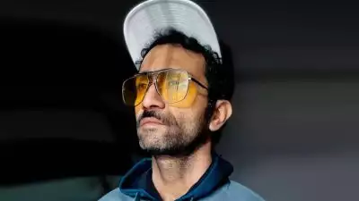 ഷൈനിന് വിലക്ക്? കടുത്ത നടപടികളിലേക്ക് 'അമ്മ'; നേരിട്ട് ഹാജരായി വിശദീകരണം നല്‍കുമെന്ന് നടന്‍