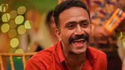 എക്‌സൈസ് ചോദ്യം ചെയ്യലിനിടെ അസ്വസ്ഥത പ്രകടിപ്പിച്ച് ഷൈൻ ടോം ചാക്കോ; വിഡ്രോവൽ സിൻഡ്രോമെന്ന് സംശയം