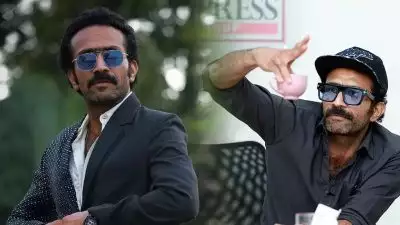 ഒളിച്ചിരിക്കില്ല, ഷൈൻ ടോം ചാക്കോ ഇന്ന് പൊലീസിന് മുന്നിൽ ഹാജരാകും; ചോദ്യാവലി തയാറാക്കി പൊലീസ്