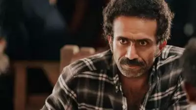 ഷൈൻ ടോം ചാക്കോയുടെ അച്ഛൻ കാറപകടത്തിൽ മരിച്ചു; ഷൈനിനും പരുക്ക്