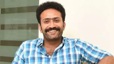 'മൂക്കിൽ വലിച്ച് കയറ്റും, മെത്താംഫിറ്റമിനാണ് ഉപയോഗിക്കുന്നത്'; ഹോട്ടലിൽ എത്തിയത് വിദേശ മലയാളിയായ യുവതിയെ കാണാൻ വേണ്ടിയെന്ന് ഷൈന്‍, മൊഴി വിശദാംശങ്ങൾ പുറത്ത്